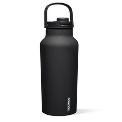 Series A Sport Jug - Chilled Favorite A8