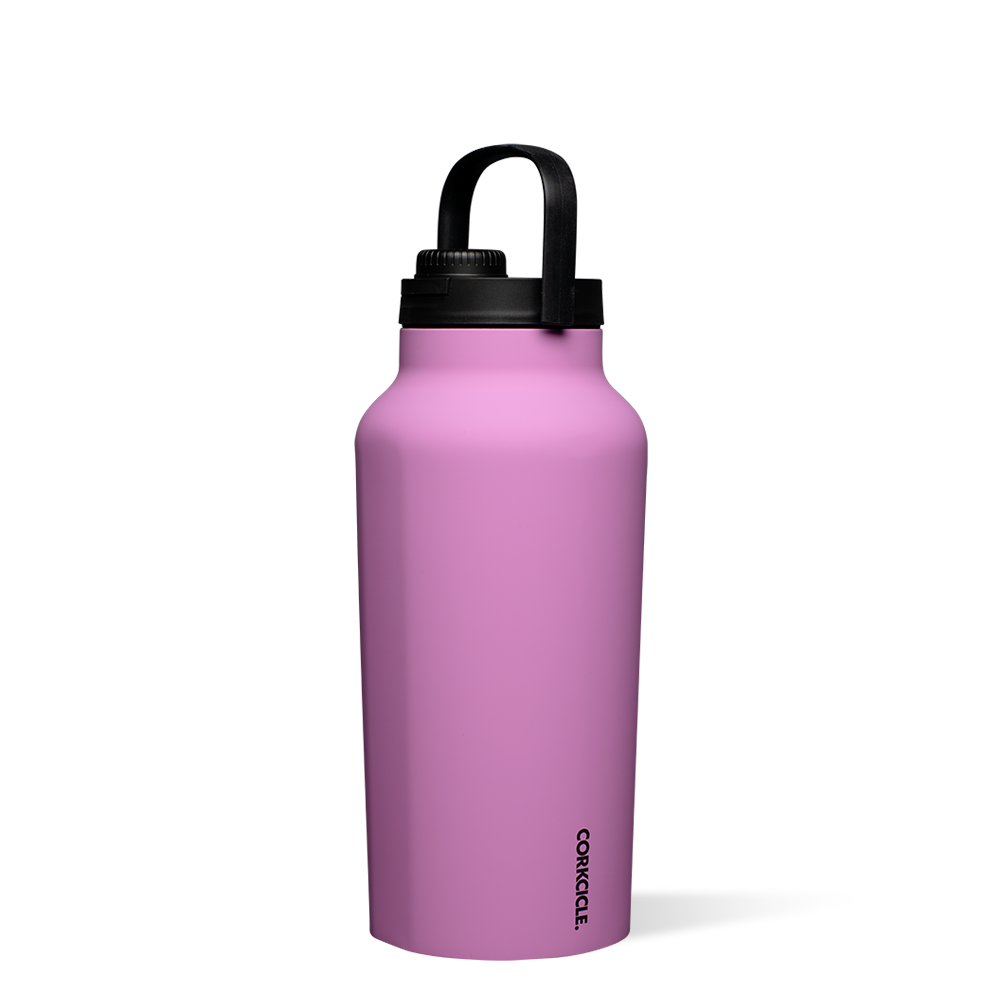 Series A Sport Jug - Chilled Favorite A8