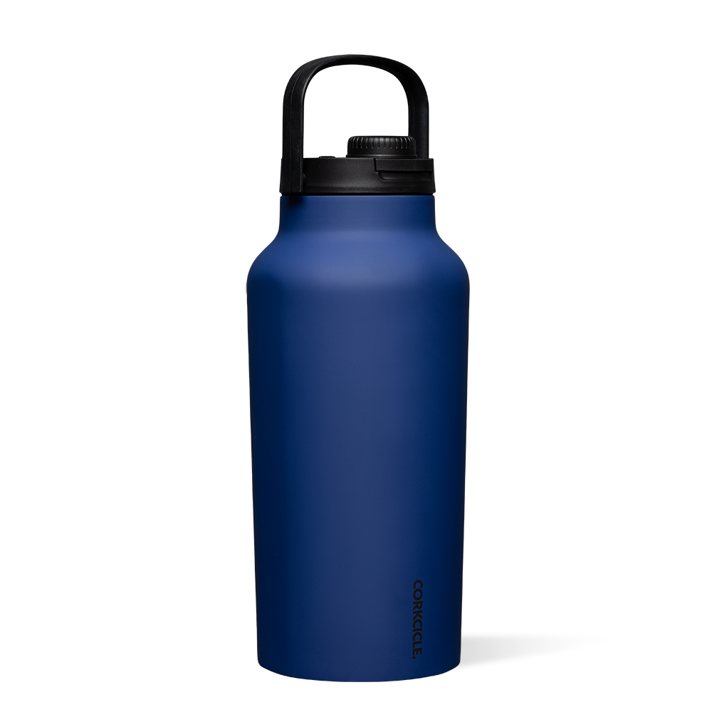 Series A Sport Jug - Chilled Favorite A8