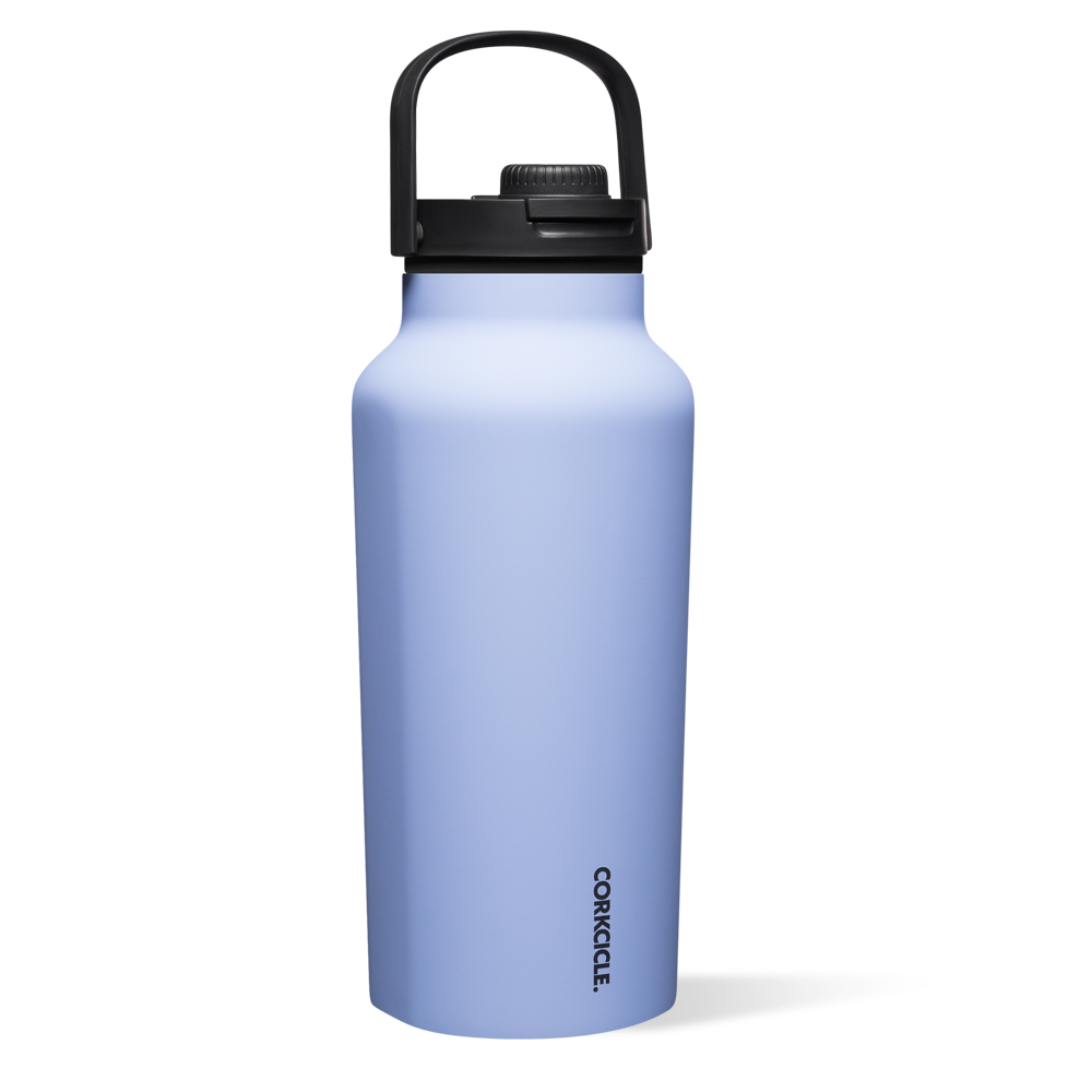Series A Sport Jug - Chilled Favorite A8