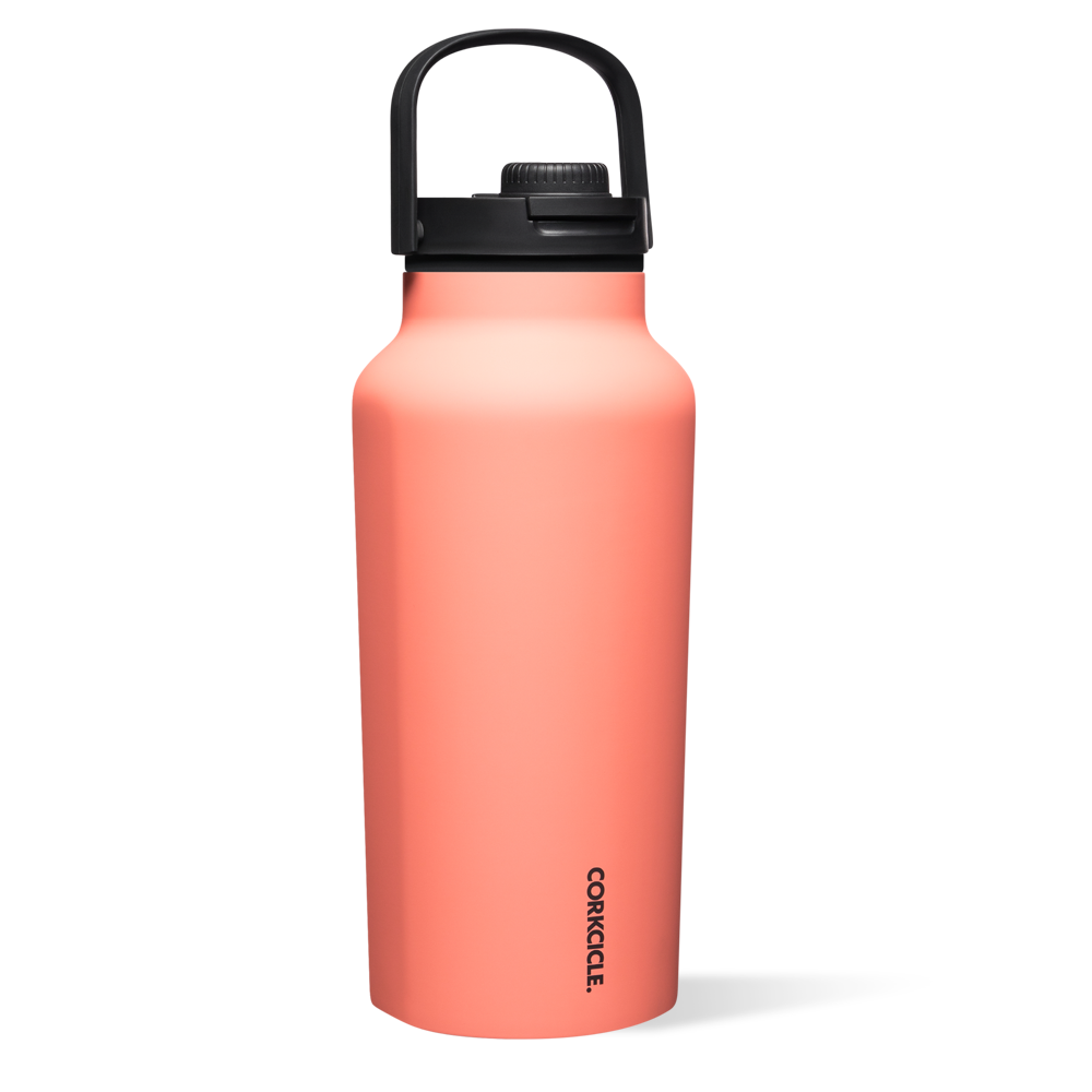 Series A Sport Jug - Chilled Favorite A8