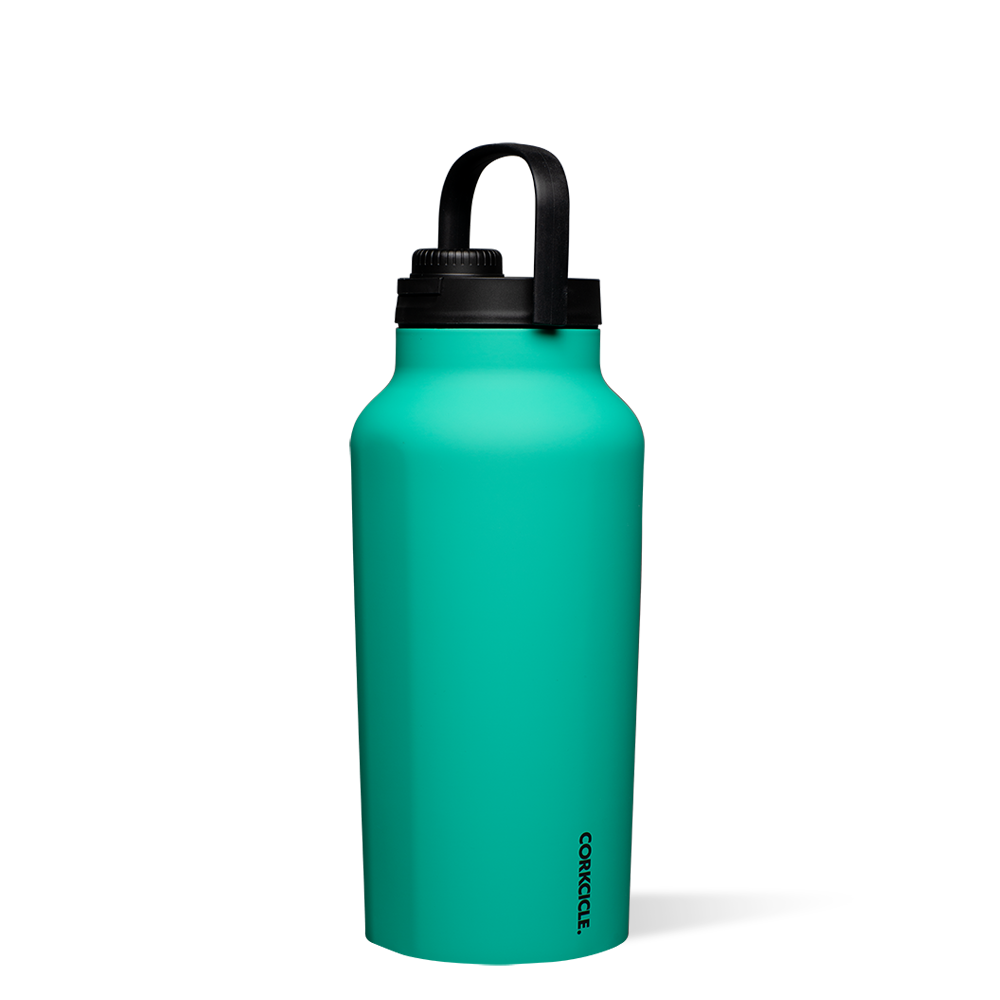 Series A Sport Jug - Chilled Favorite A8