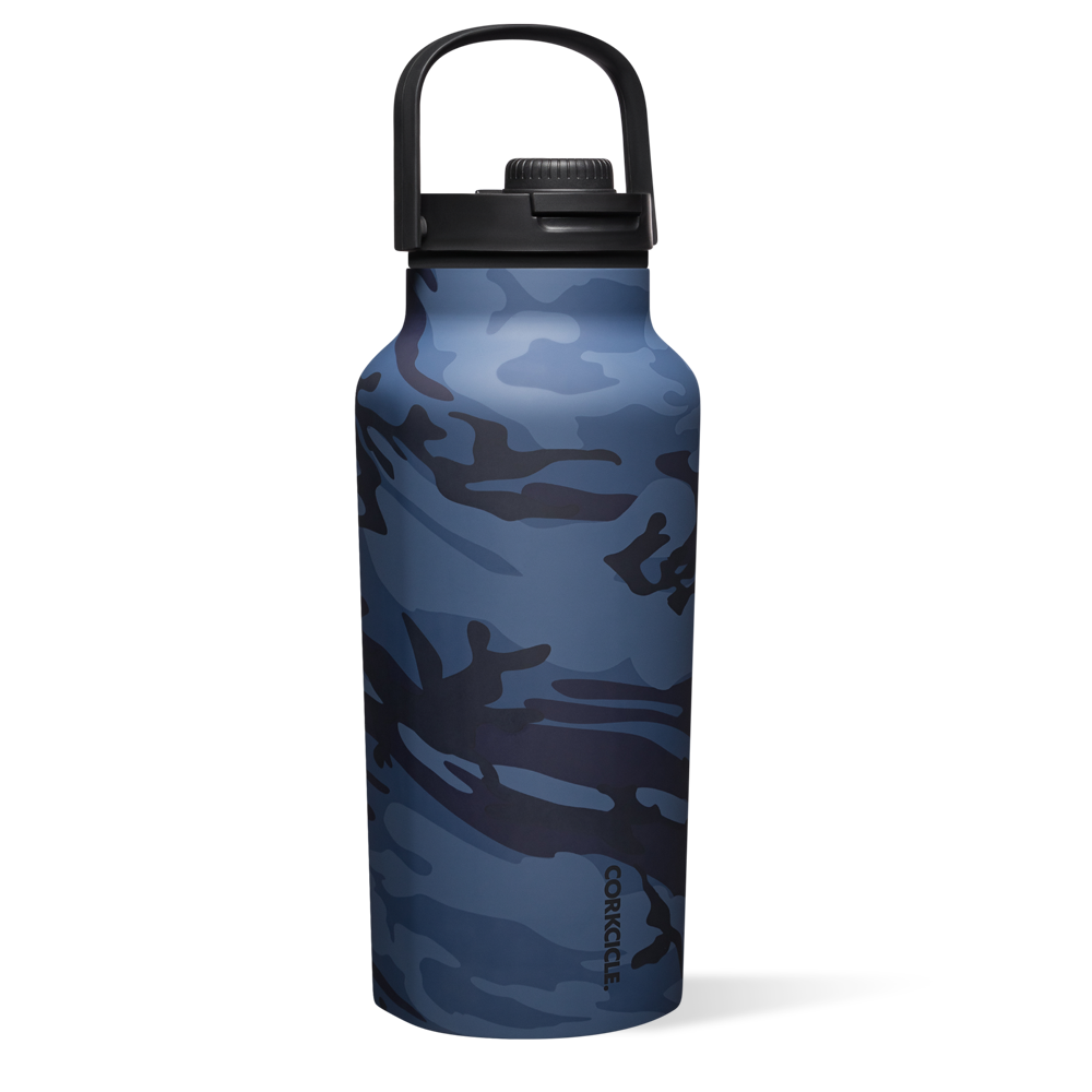 Series A Sport Jug - Chilled Favorite A8
