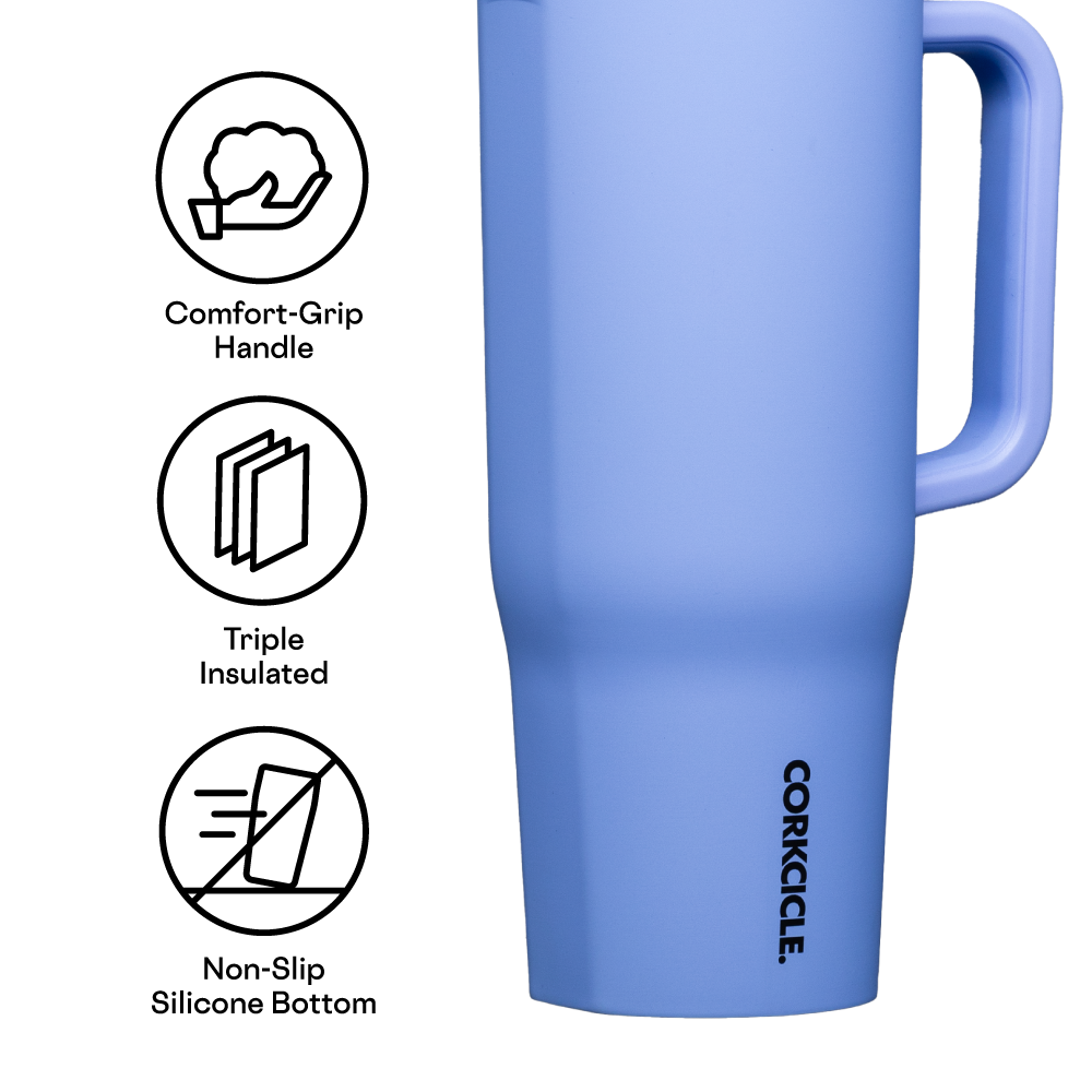 Cruiser - Daily Cup J0