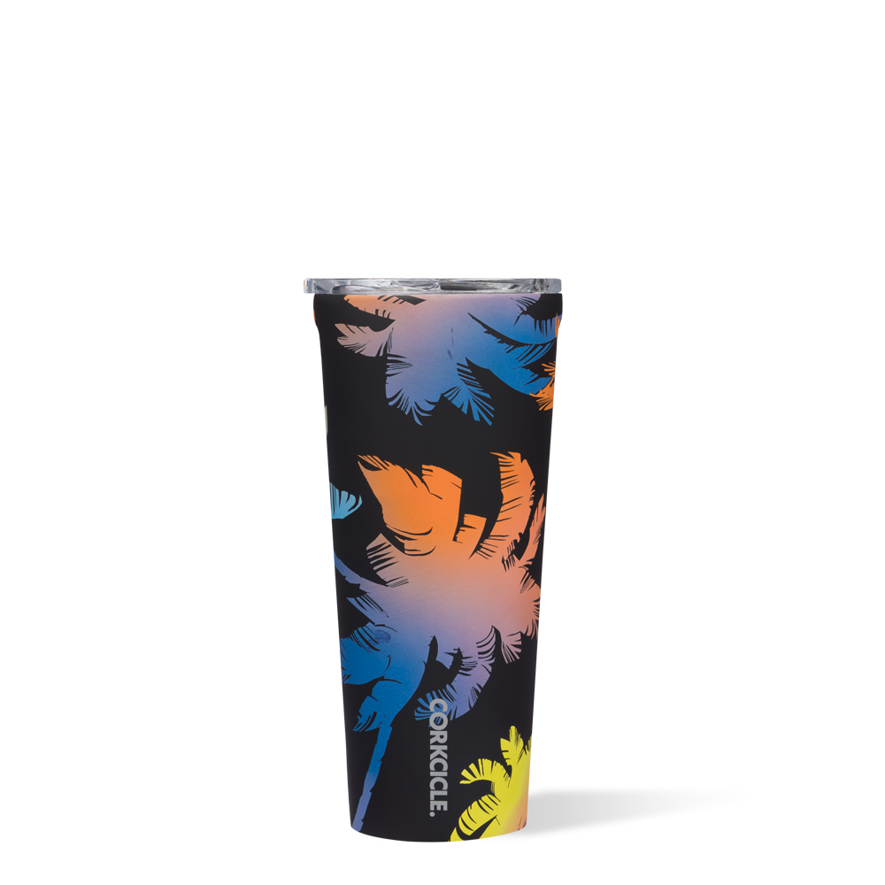 Classic Tumbler - Easy Tumbler Y2