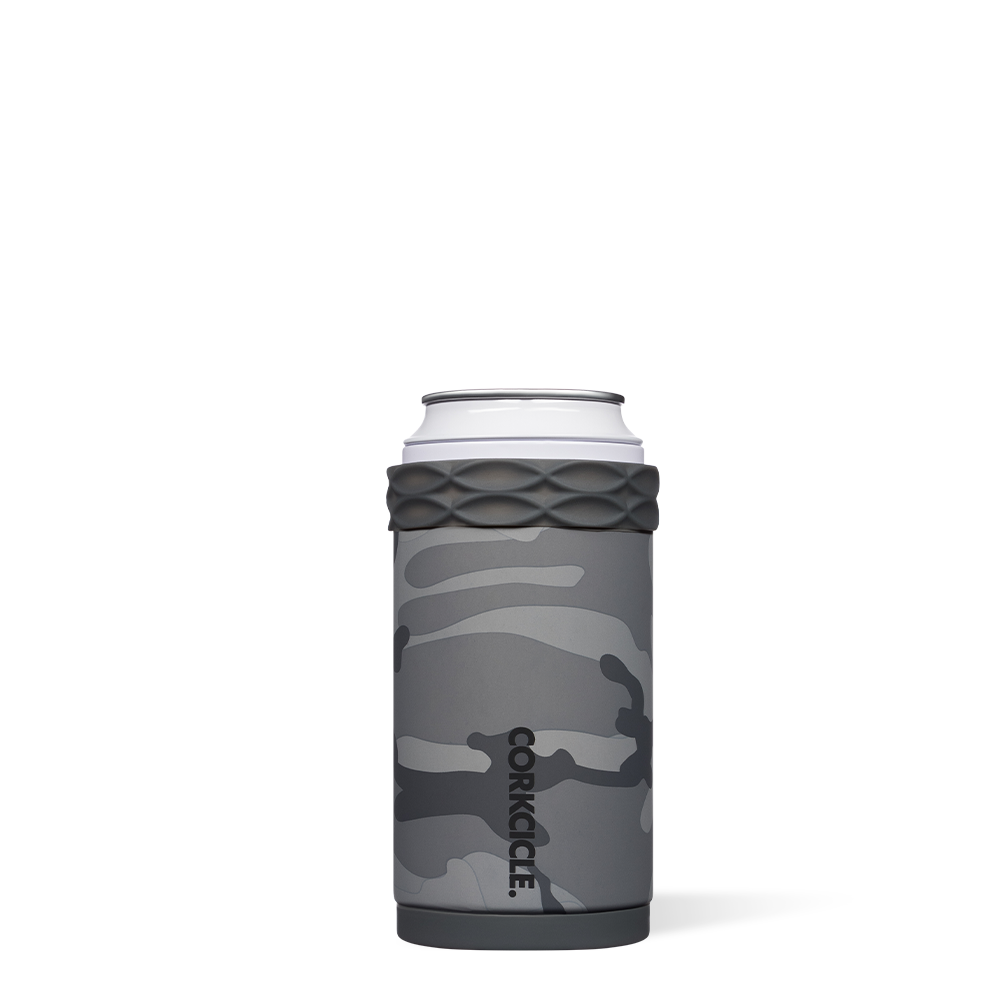 Arctican - Weekend Barware L1