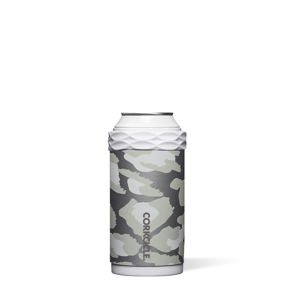 Arctican - Weekend Barware L1