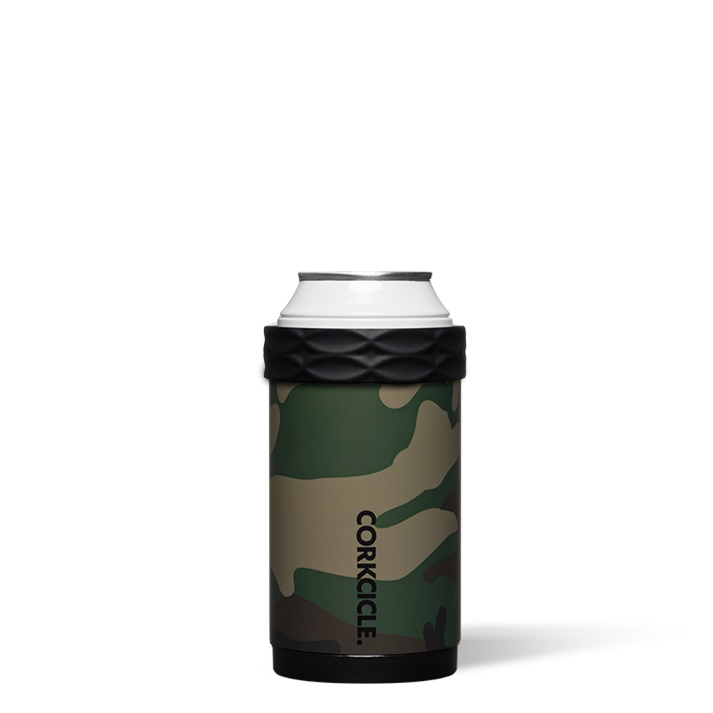Arctican - Weekend Barware L1