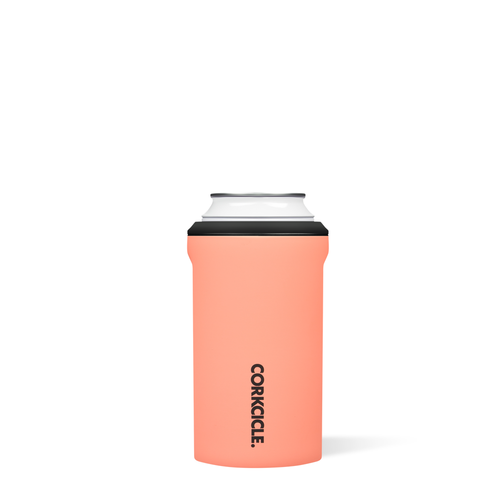 Can Cooler - Modern Adventure D4