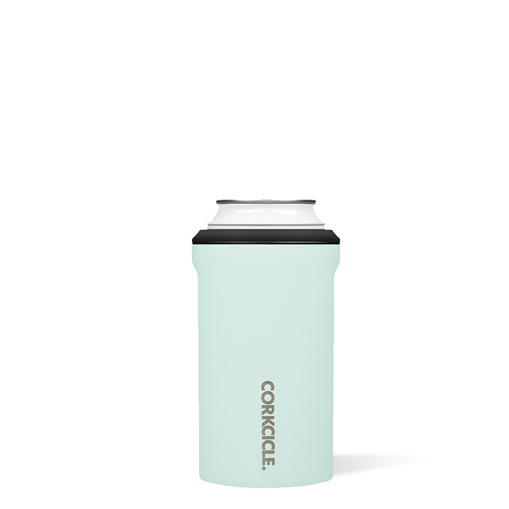 Can Cooler - Modern Adventure D4