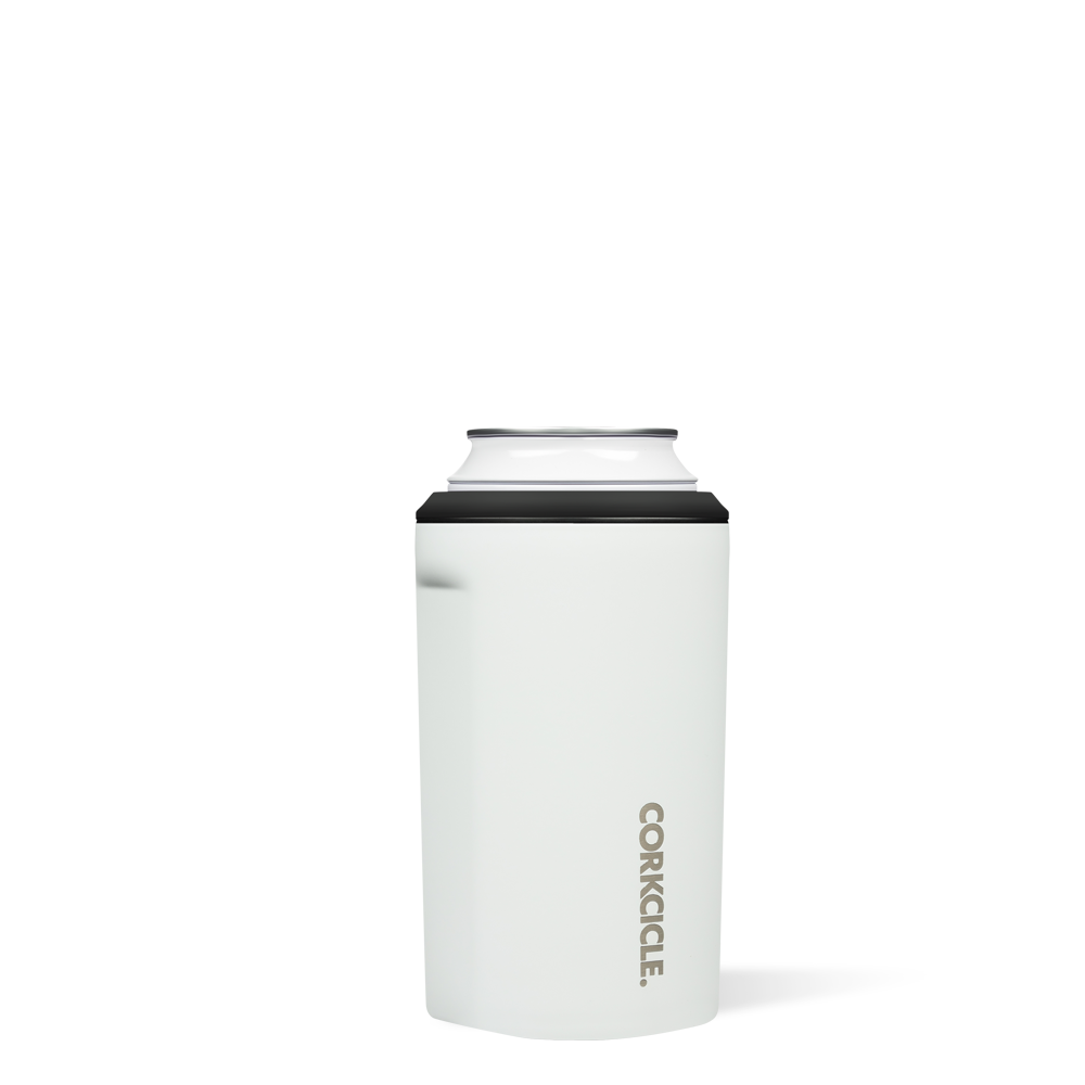 Can Cooler - Modern Adventure D4