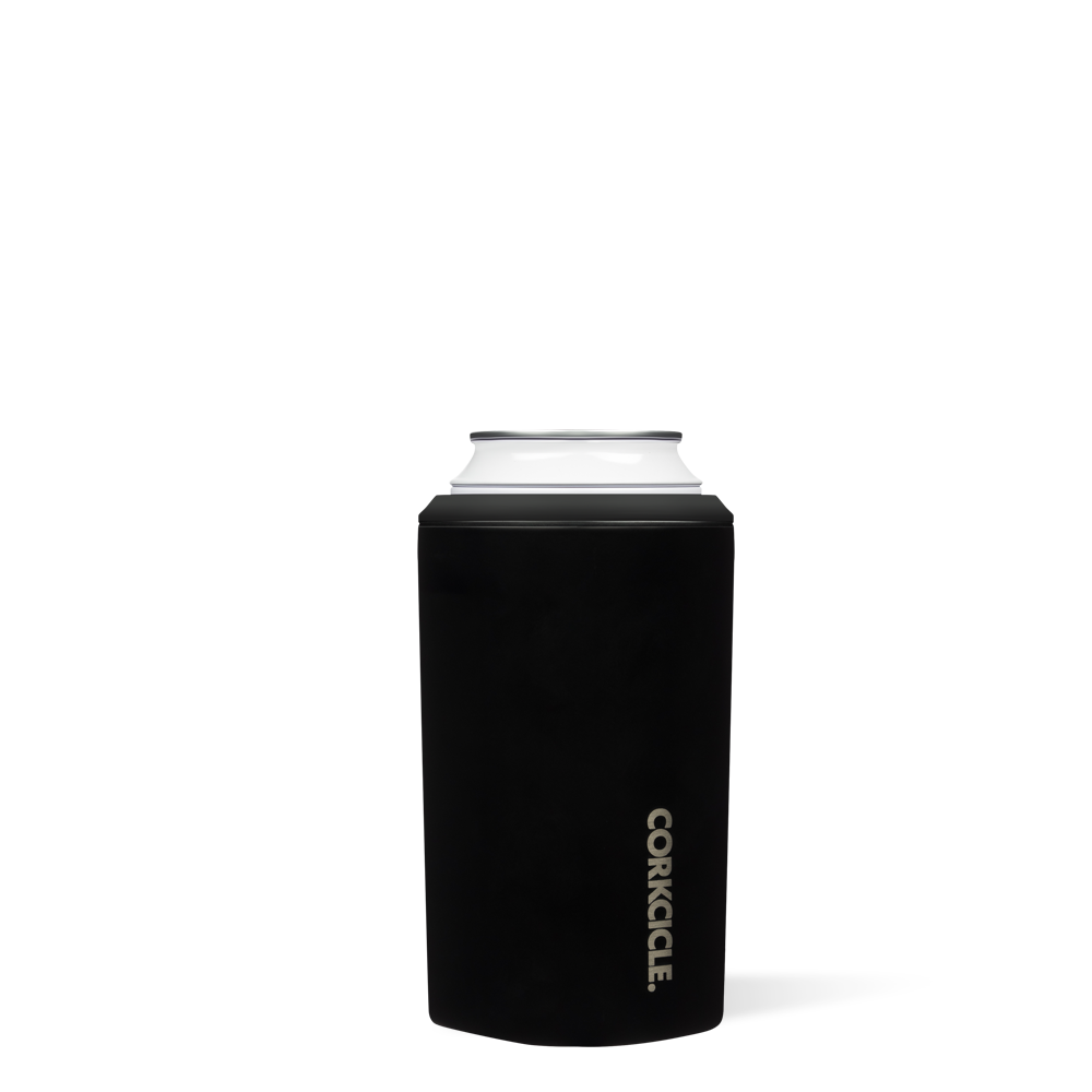 Can Cooler - Modern Adventure D4