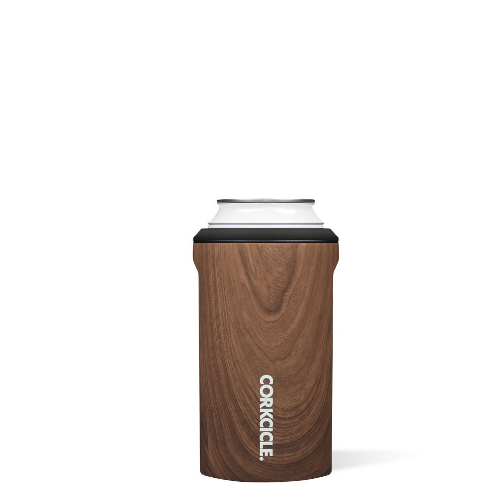 Can Cooler - Modern Adventure D4