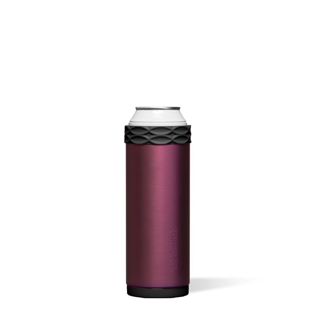 Arctican - Weekend Barware L1