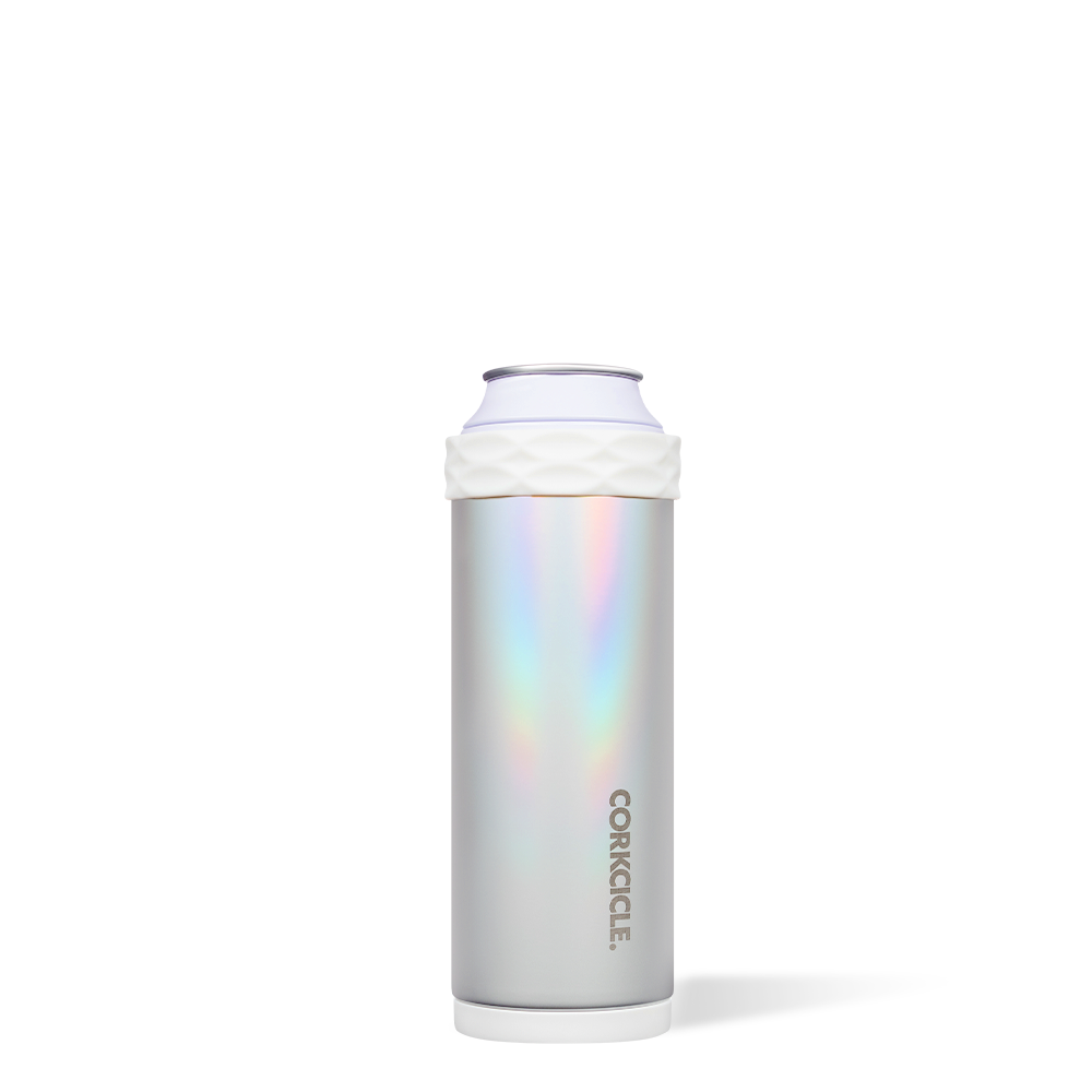 Arctican - Weekend Barware L1