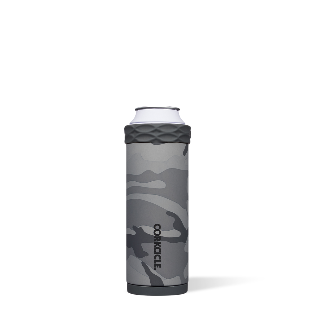 Arctican - Weekend Barware L1