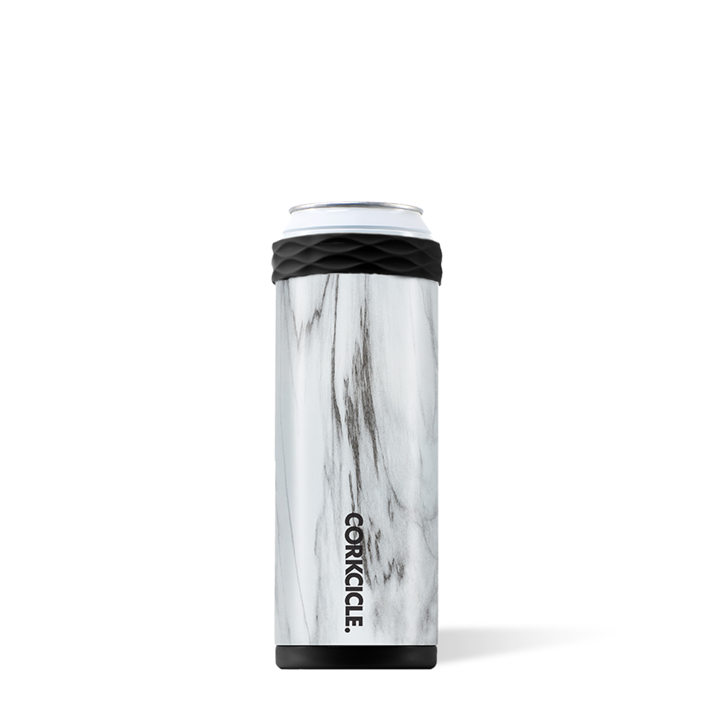 Arctican - Weekend Barware L1