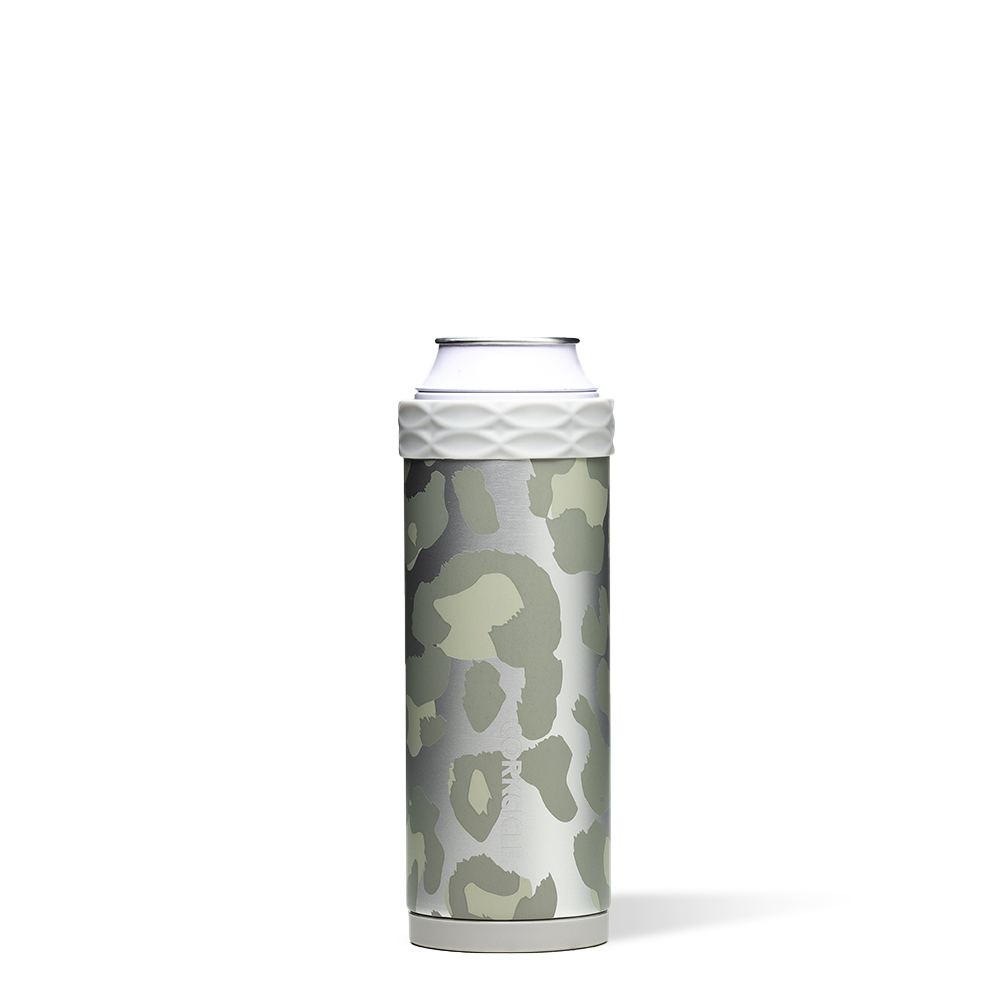 Arctican - Weekend Barware L1