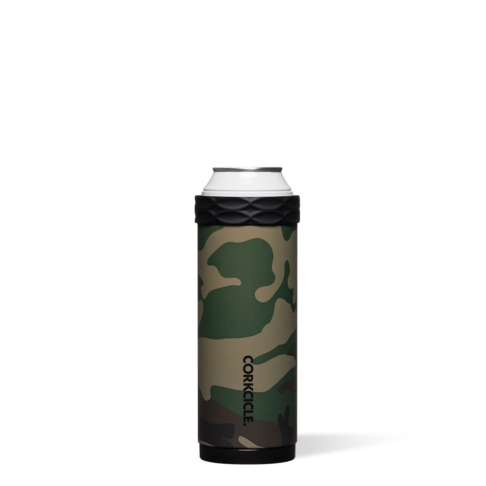 Arctican - Weekend Barware L1