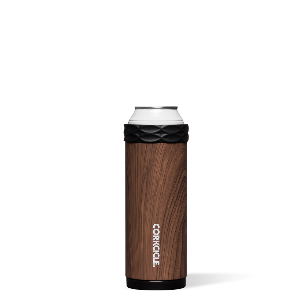 Arctican - Weekend Barware L1