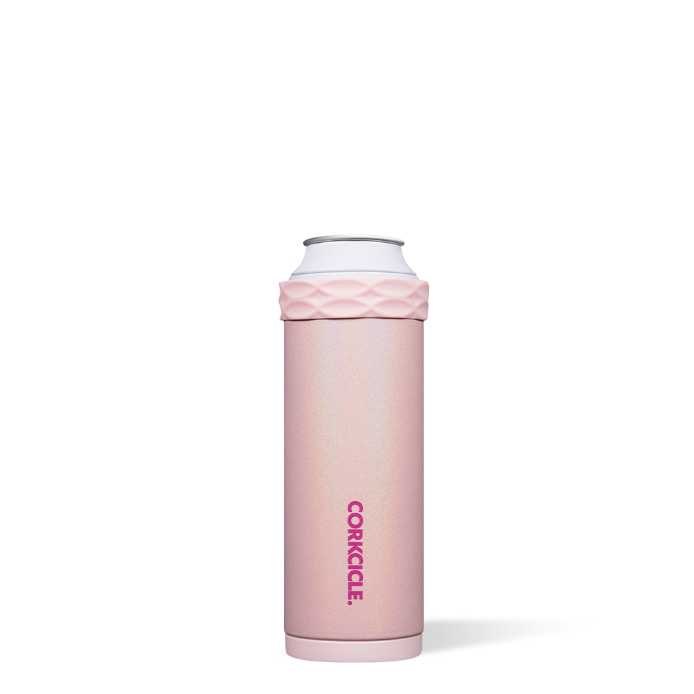 Arctican - Weekend Barware L1