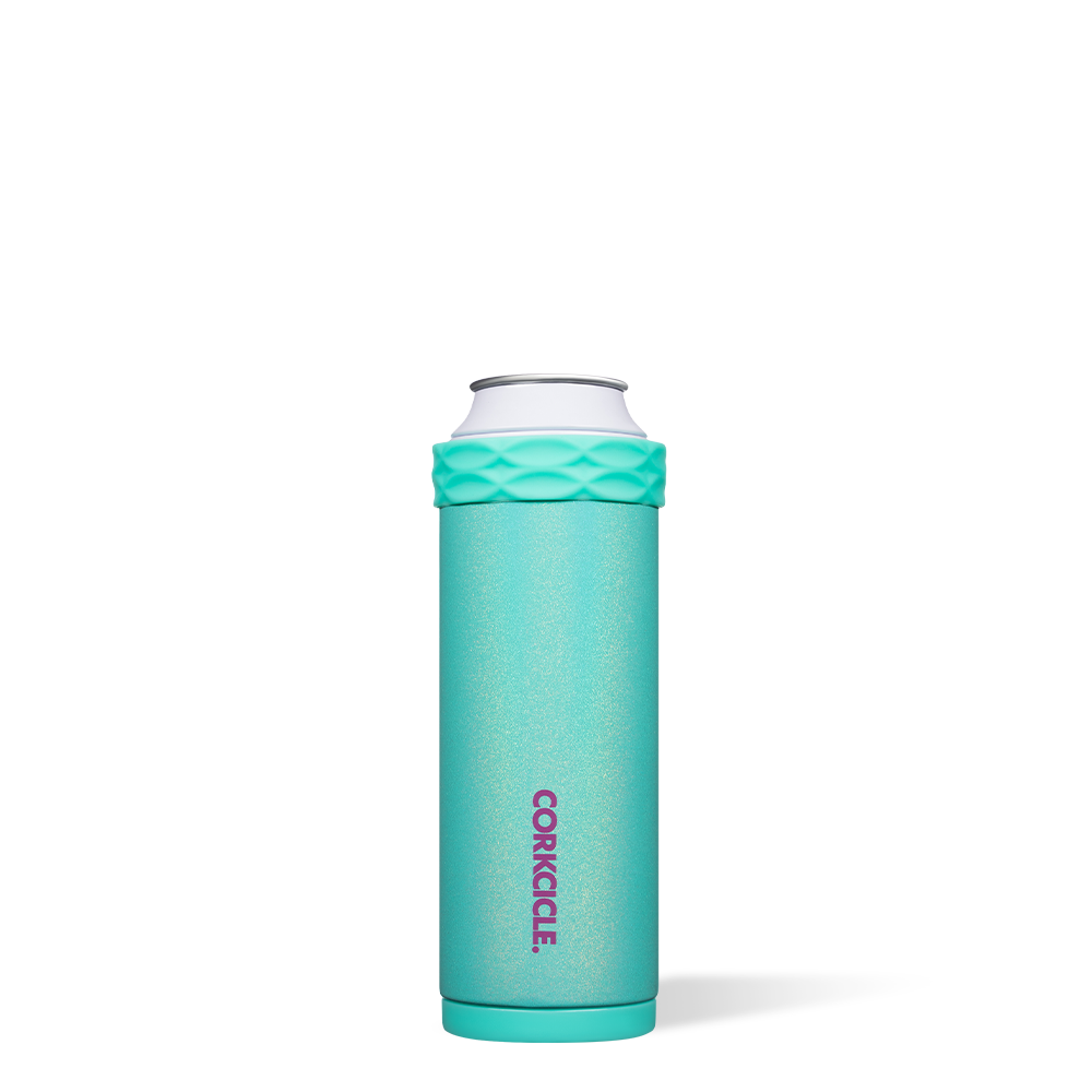 Arctican - Weekend Barware L1