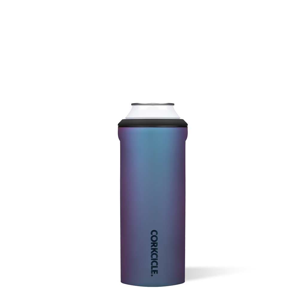 Can Cooler - Modern Adventure D4