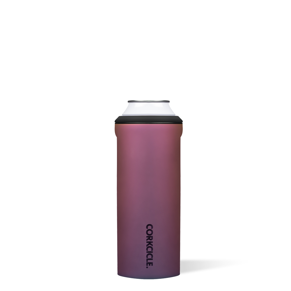 Can Cooler - Modern Adventure D4