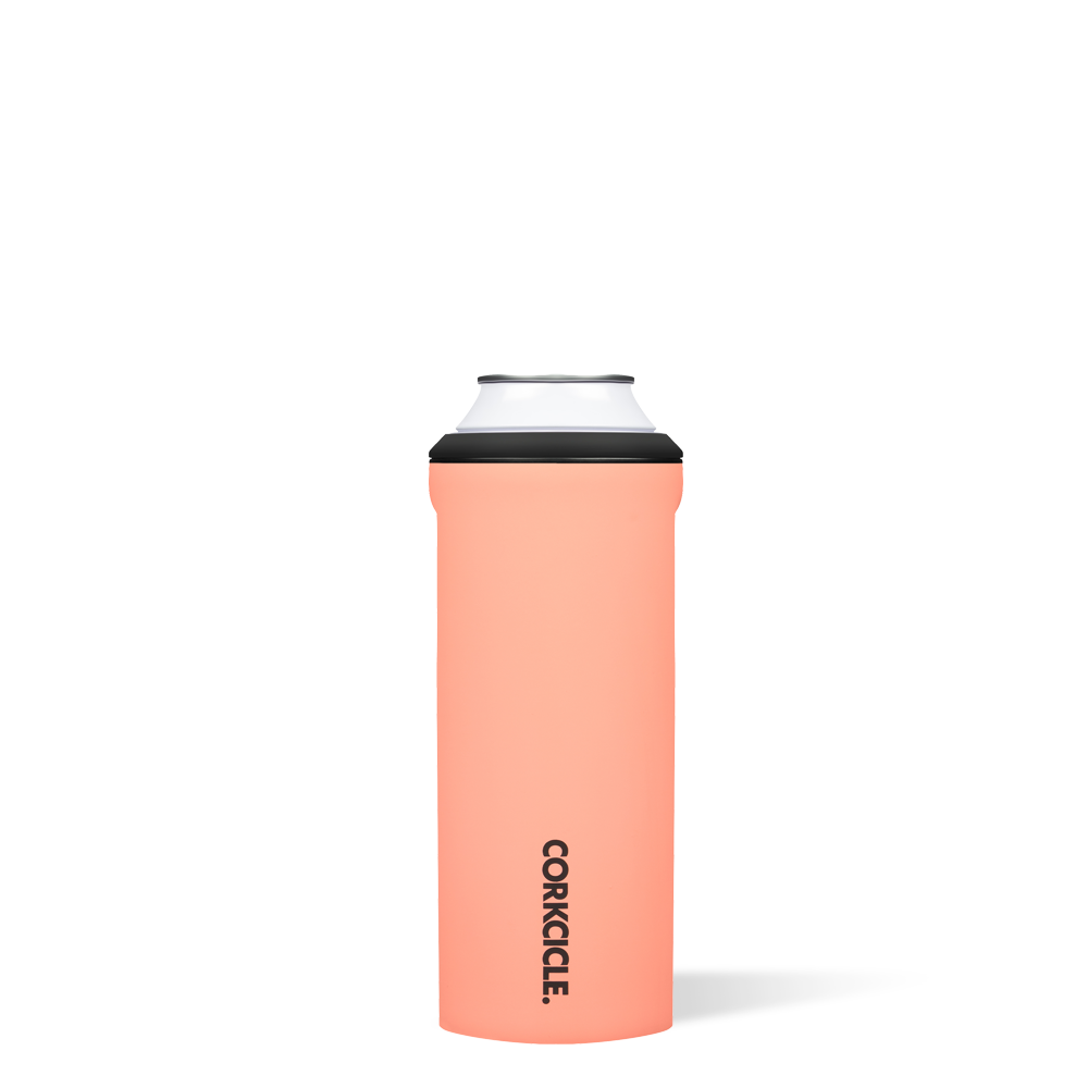 Can Cooler - Modern Adventure D4