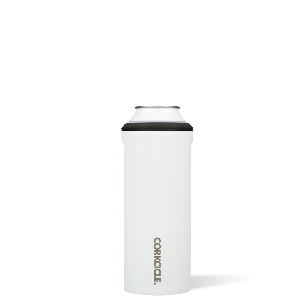 Can Cooler - Modern Adventure D4