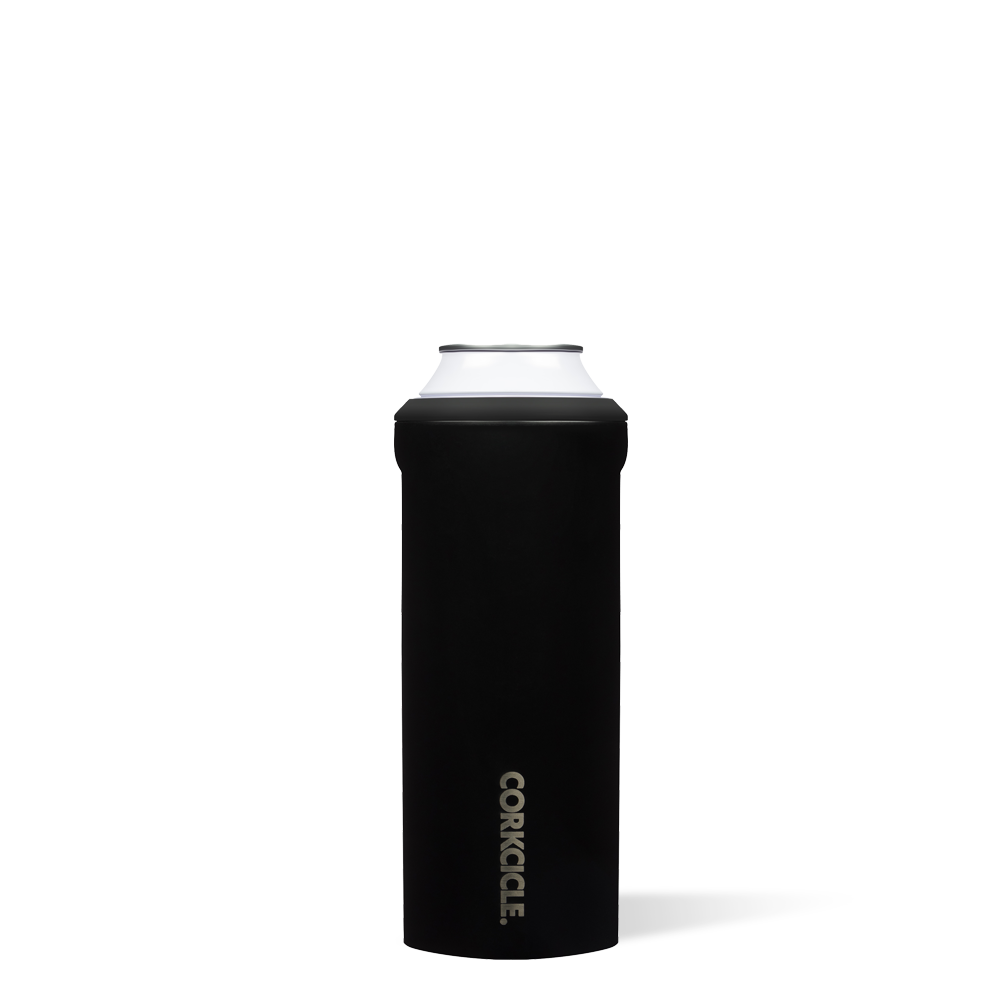Can Cooler - Modern Adventure D4