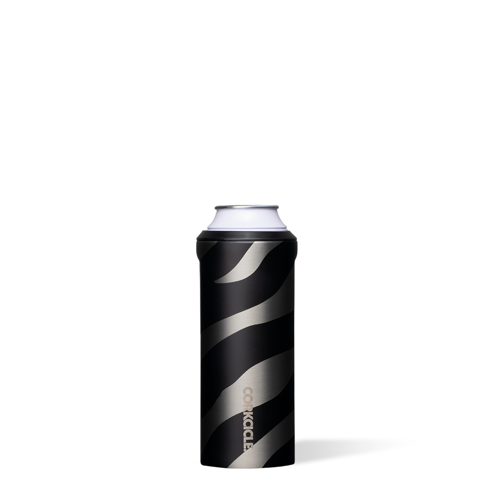Can Cooler - Modern Adventure D4