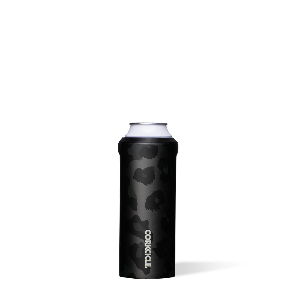 Can Cooler - Modern Adventure D4