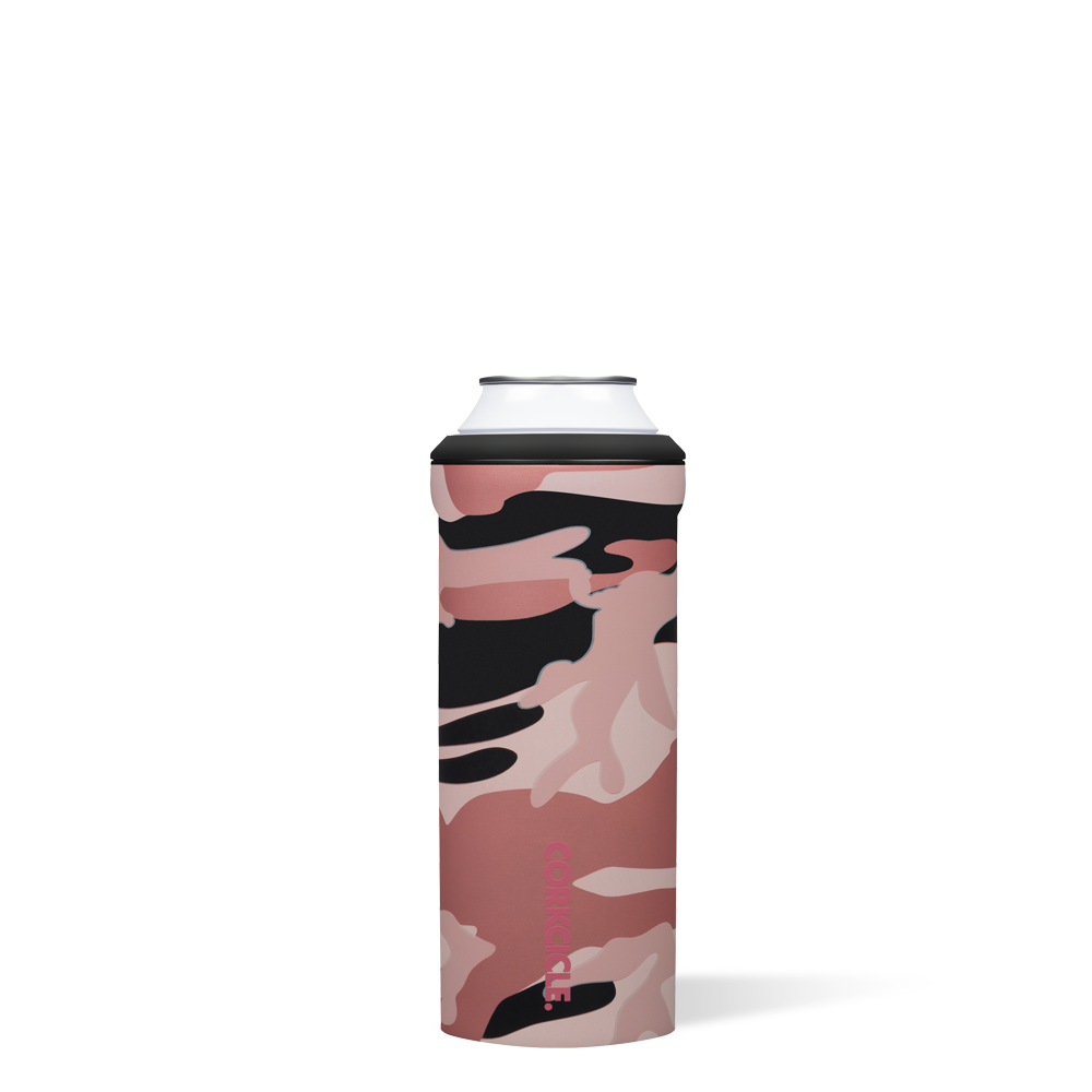 Can Cooler - Modern Adventure D4