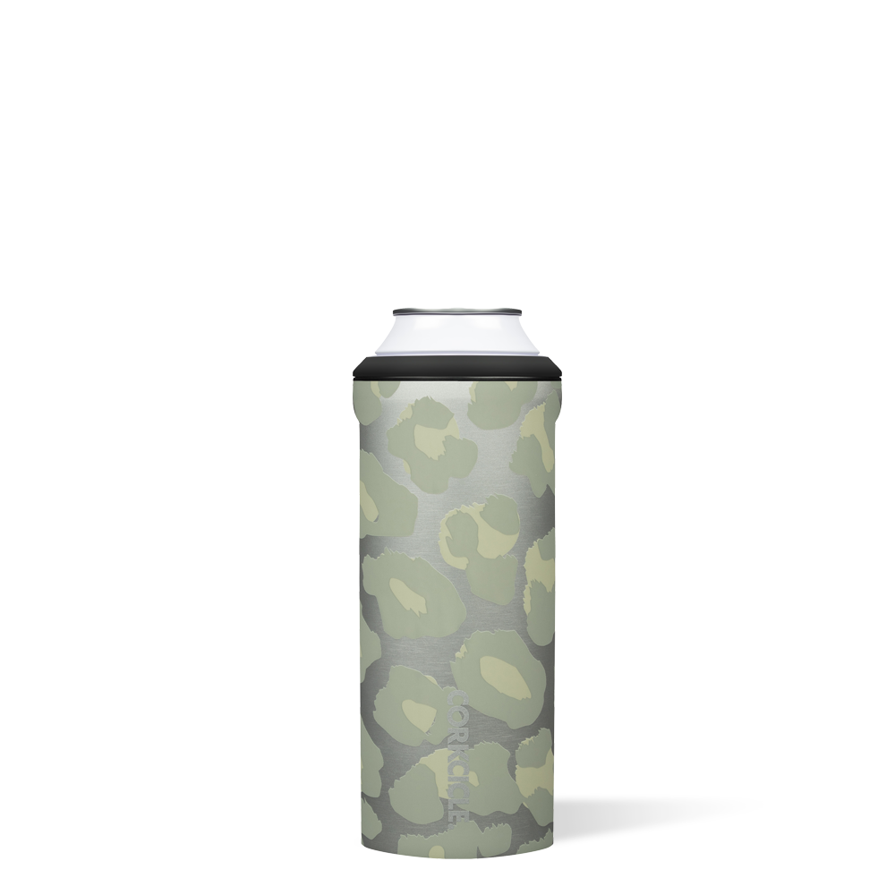 Can Cooler - Modern Adventure D4