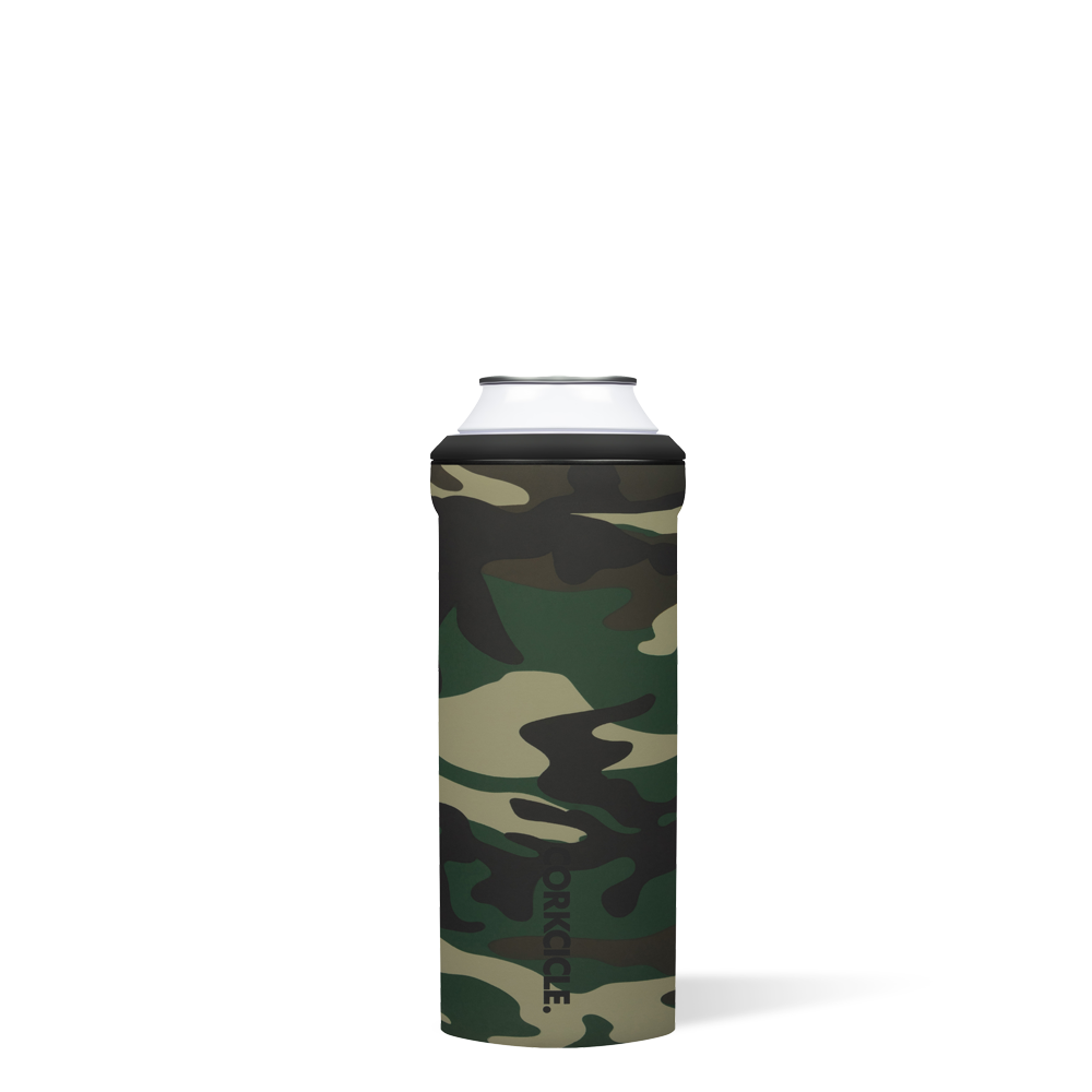 Can Cooler - Modern Adventure D4