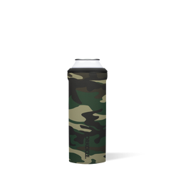 Can Cooler - Modern Adventure D4