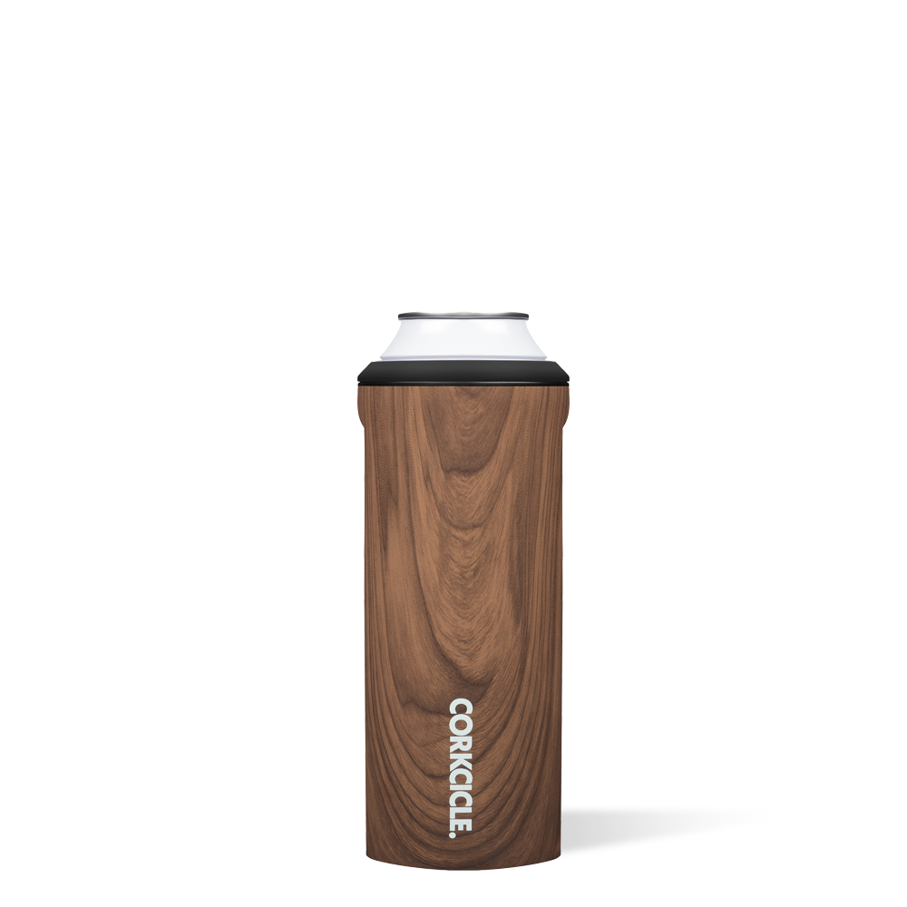 Can Cooler - Modern Adventure D4