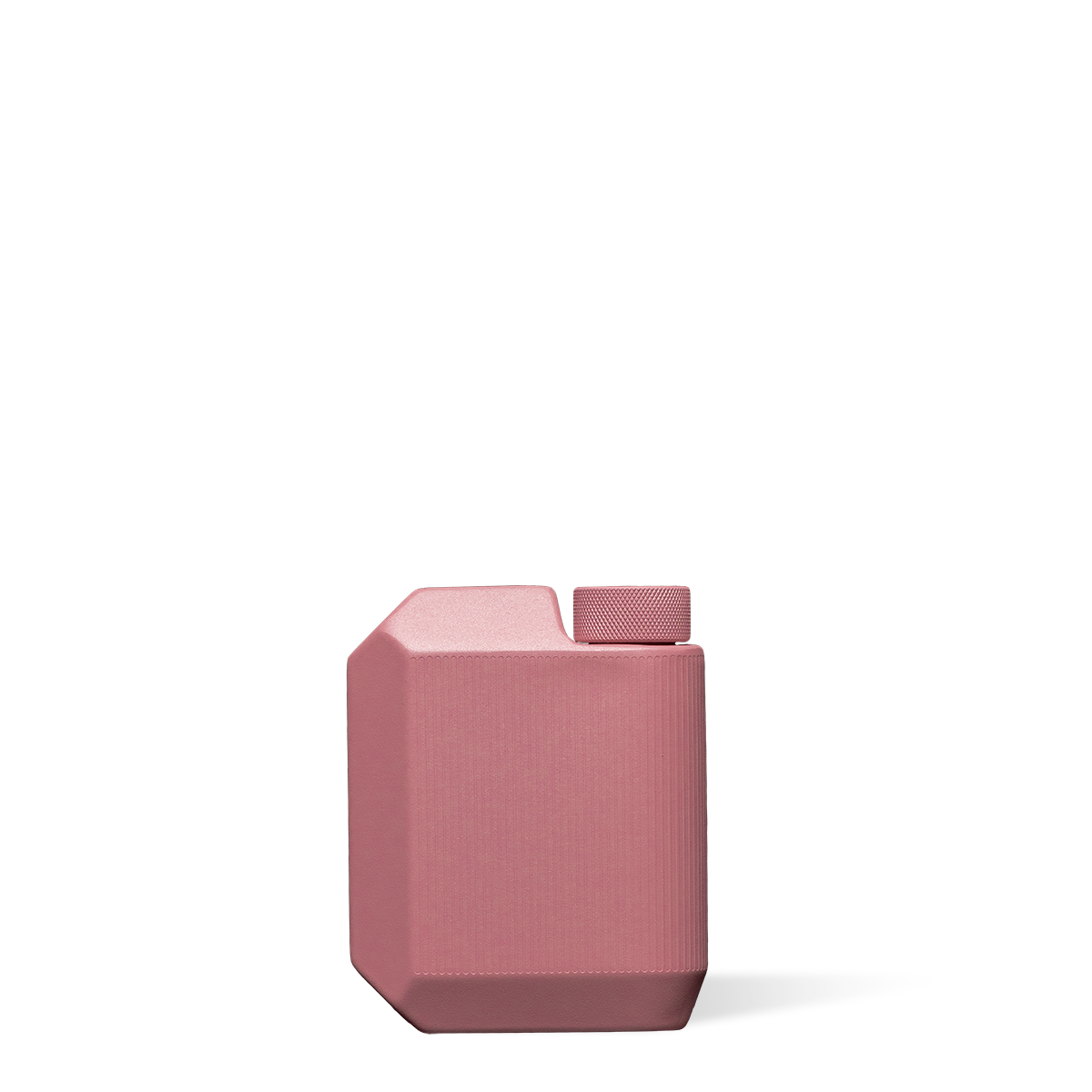 Cool Flask - Classic Favorite D0