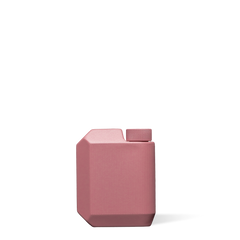 Cool Flask - Classic Favorite D0