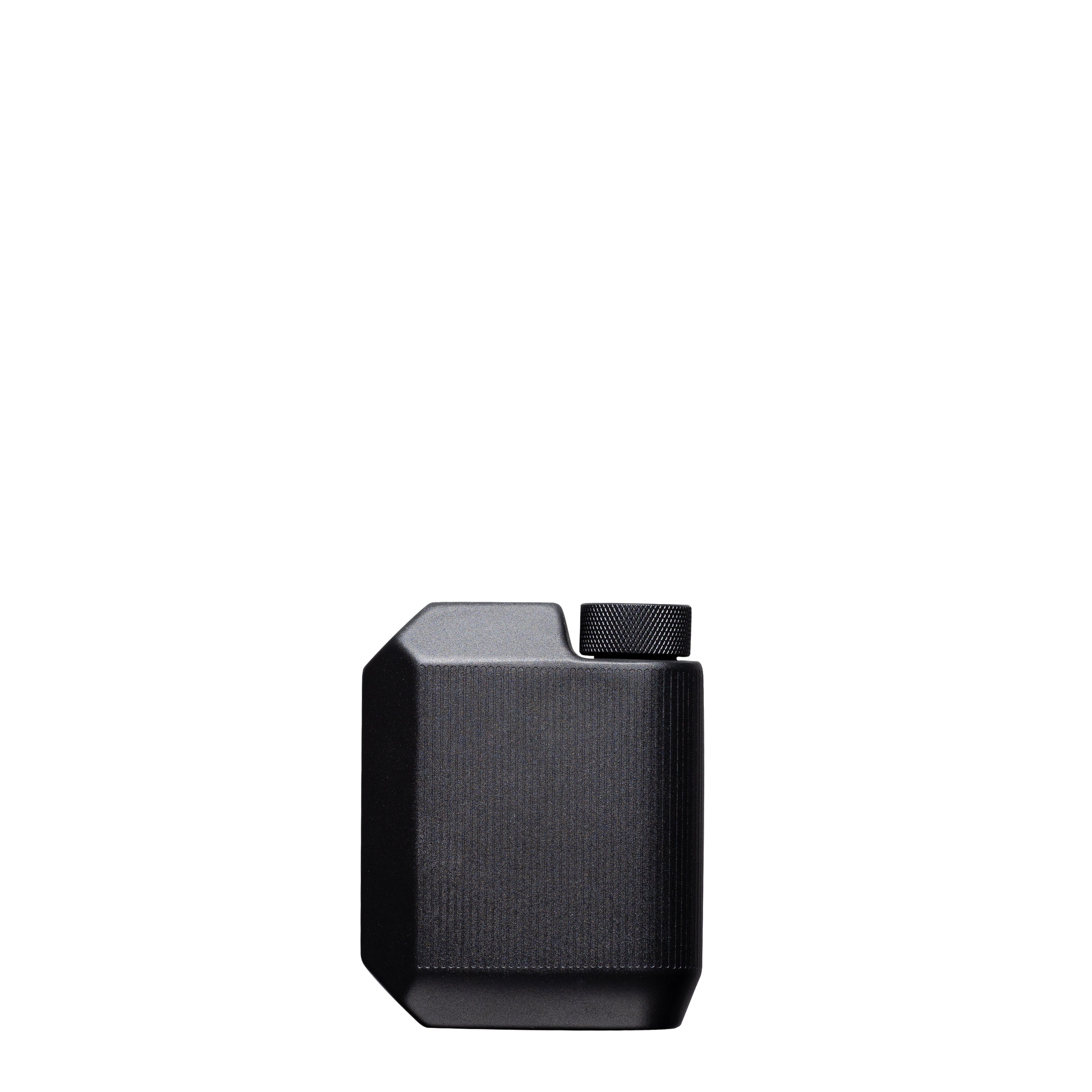 Cool Flask - Classic Favorite D0