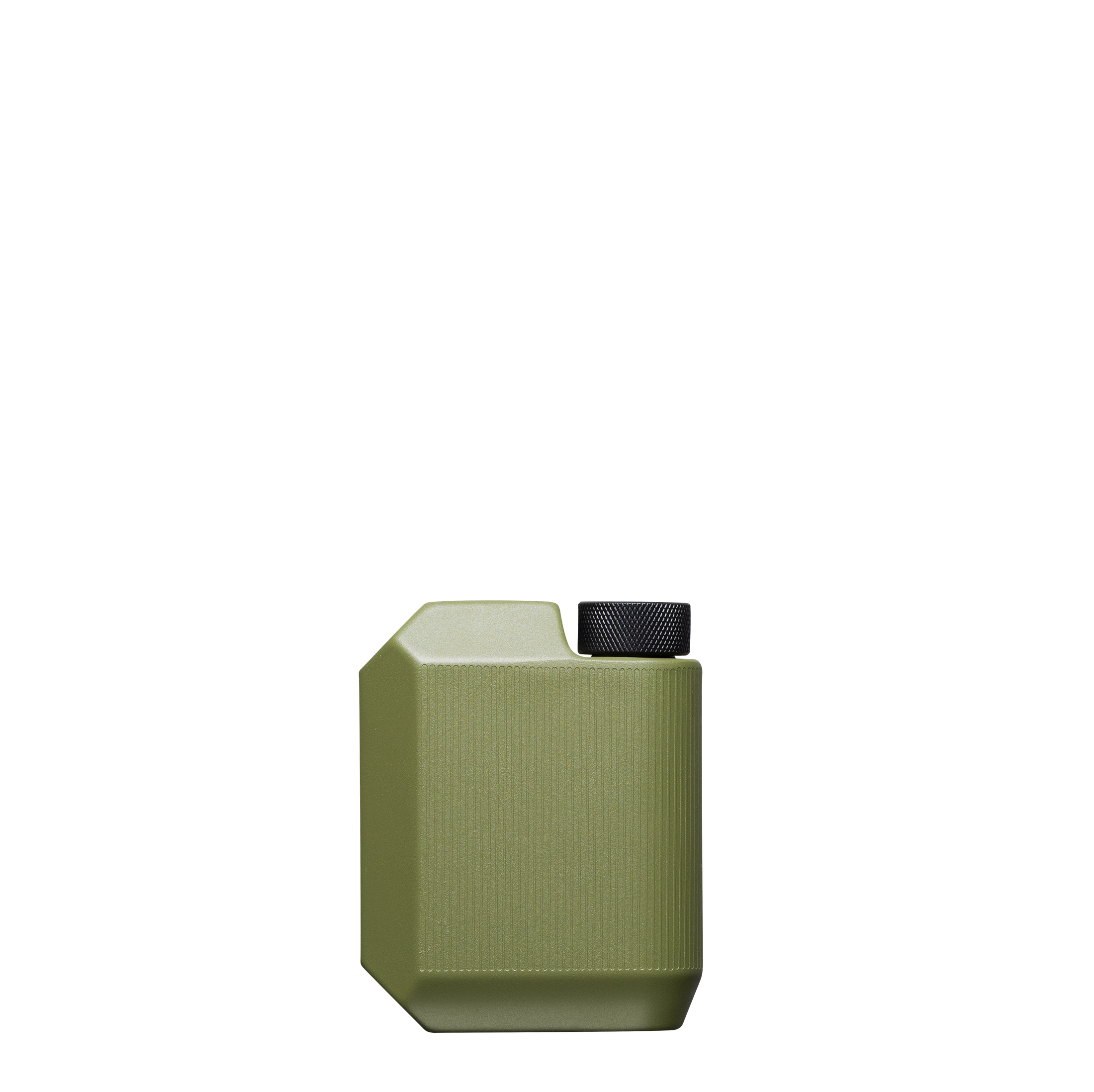 Cool Flask - Classic Favorite D0