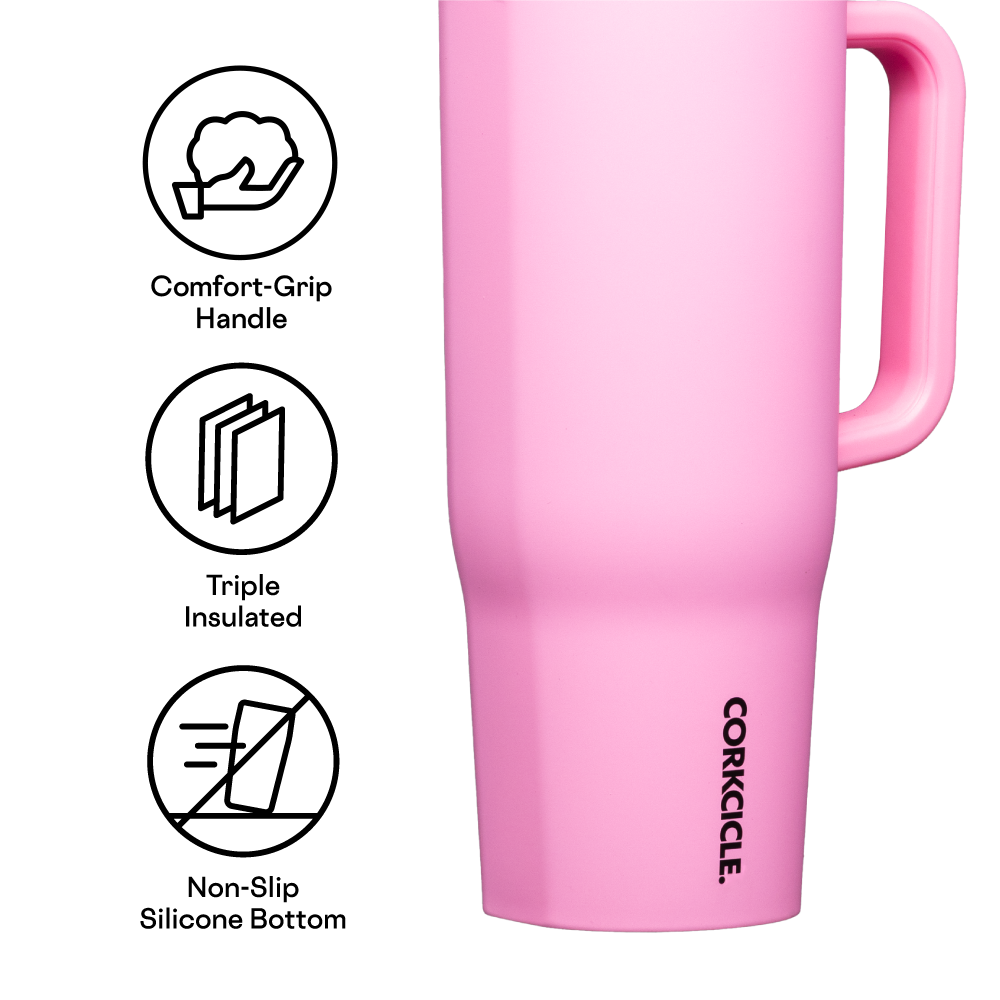 Cruiser - Daily Cup J0