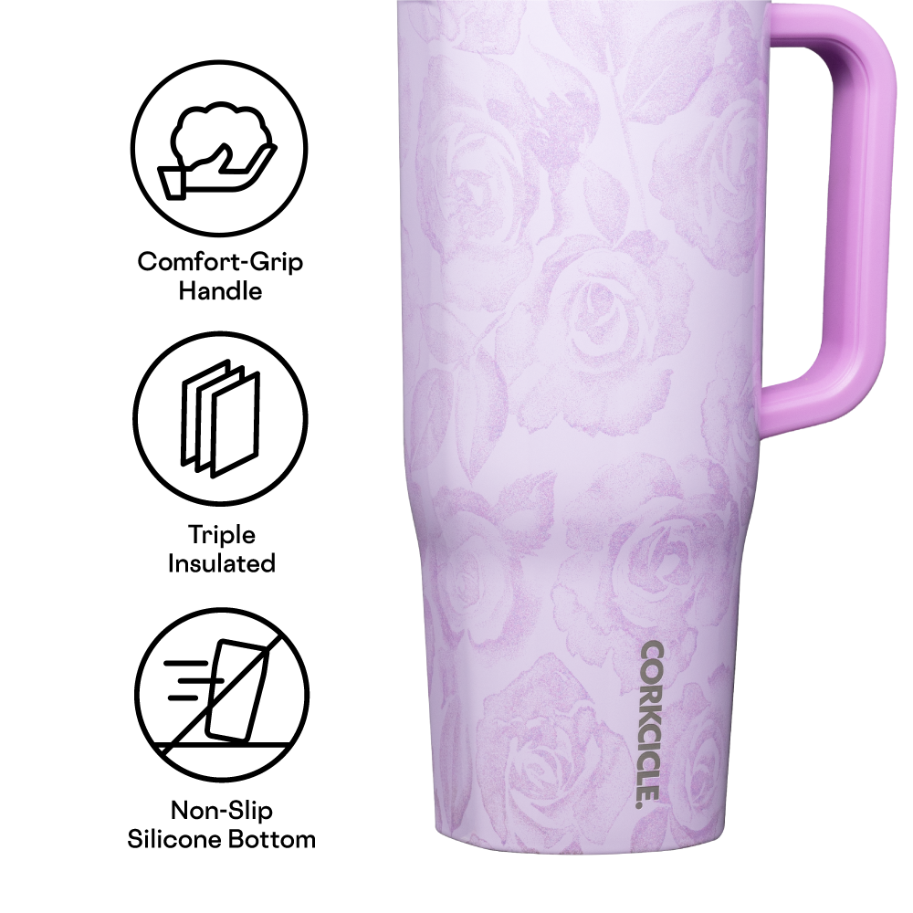 Cruiser - Daily Cup J0