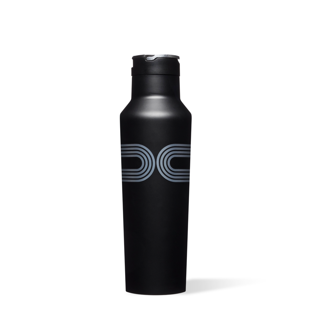 Star Wars TM Sport Canteen - Reliable Select N8