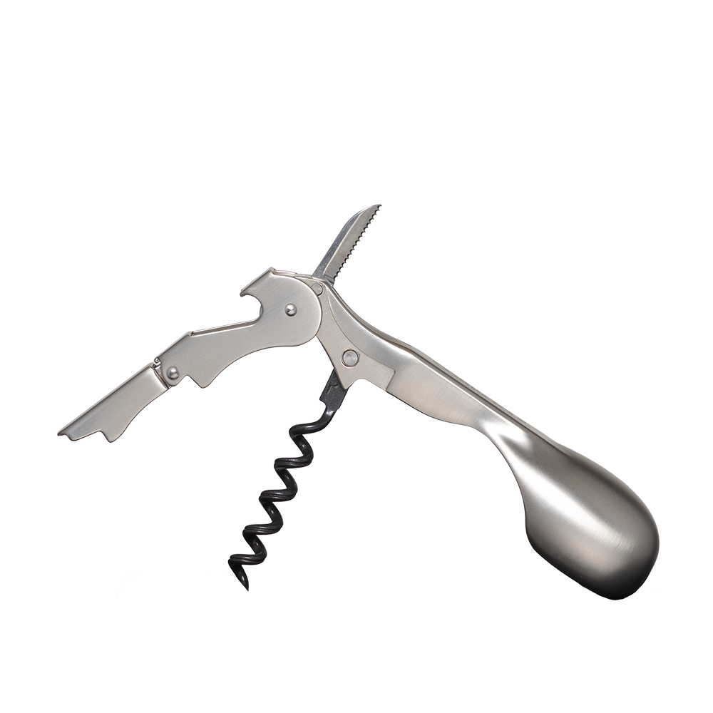 Wine Key - Versatile Mixer B1 - Wine Key