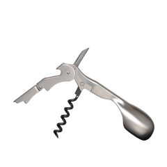 Wine Key - Versatile Mixer B1