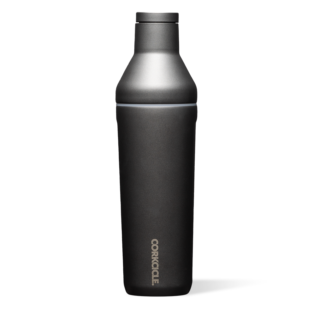 Cocktail Shaker - Lite Companion N2