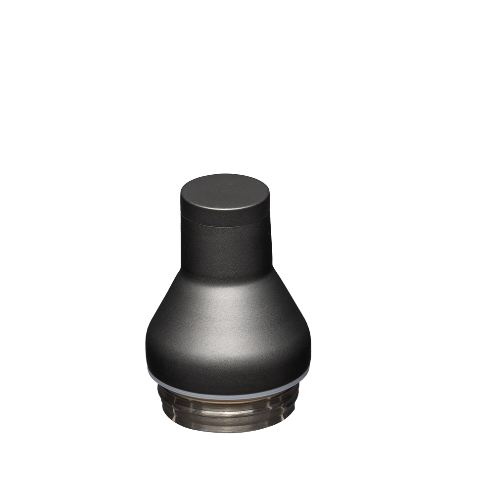 Cocktail Shaker Lid - Bright Entertaining C3