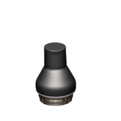 Cocktail Shaker Lid - Bright Entertaining C3